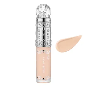 JILL STUART Diamond Tips Concealer (Cover)