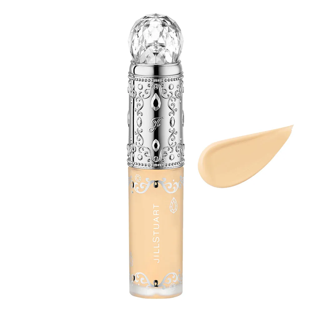 JILL STUART Diamond Tips Concealer (Cover)