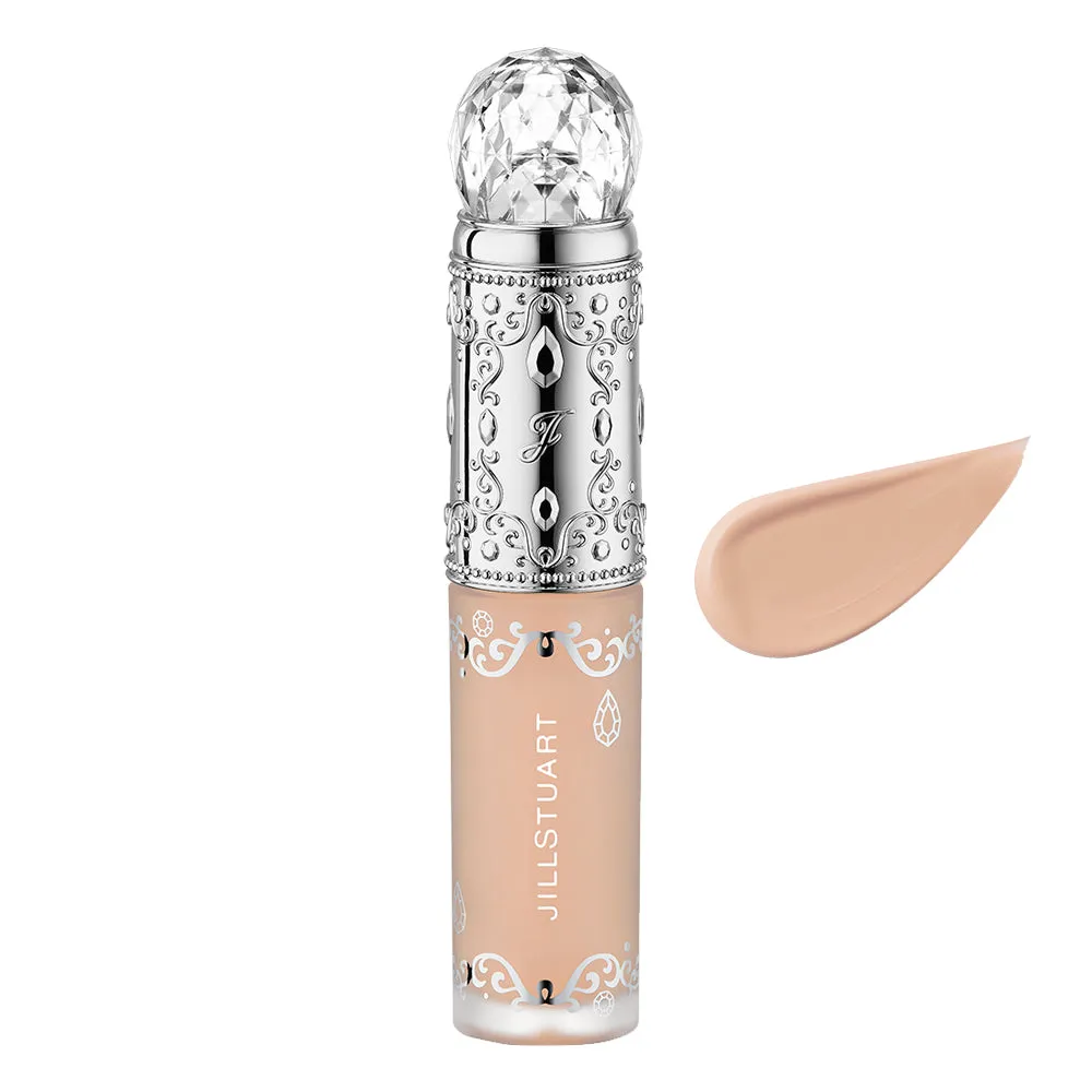 JILL STUART Diamond Tips Concealer (Cover)