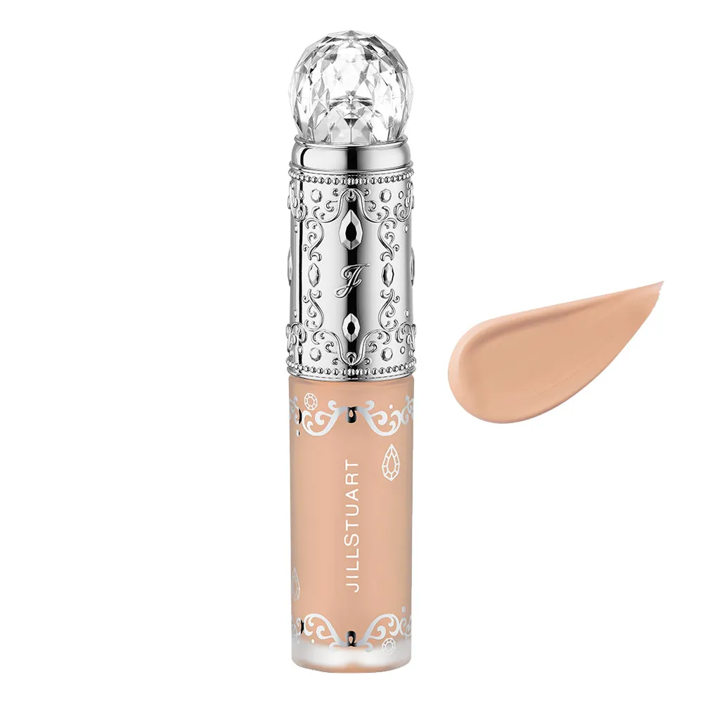 JILL STUART Diamond Tips Concealer (Cover)