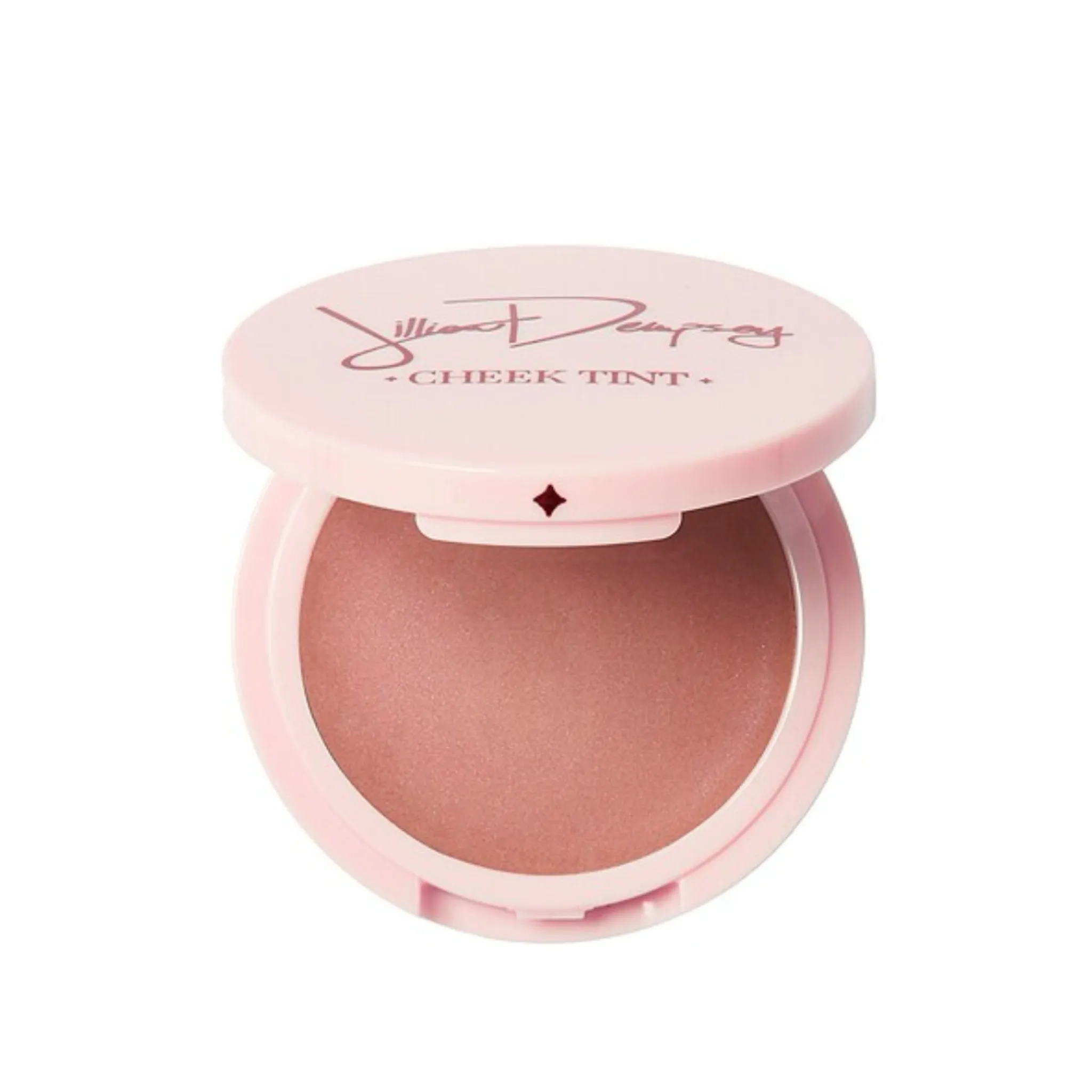Jillian Dempsey - Cheek Tint - Bloom