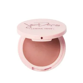 Jillian Dempsey - Cheek Tint - Bloom