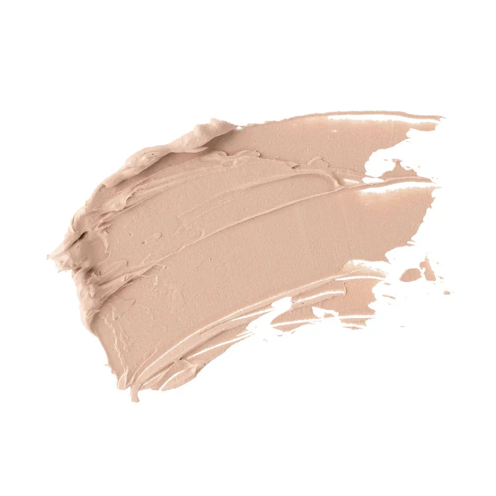 Jumbo Eye Base (Demure)