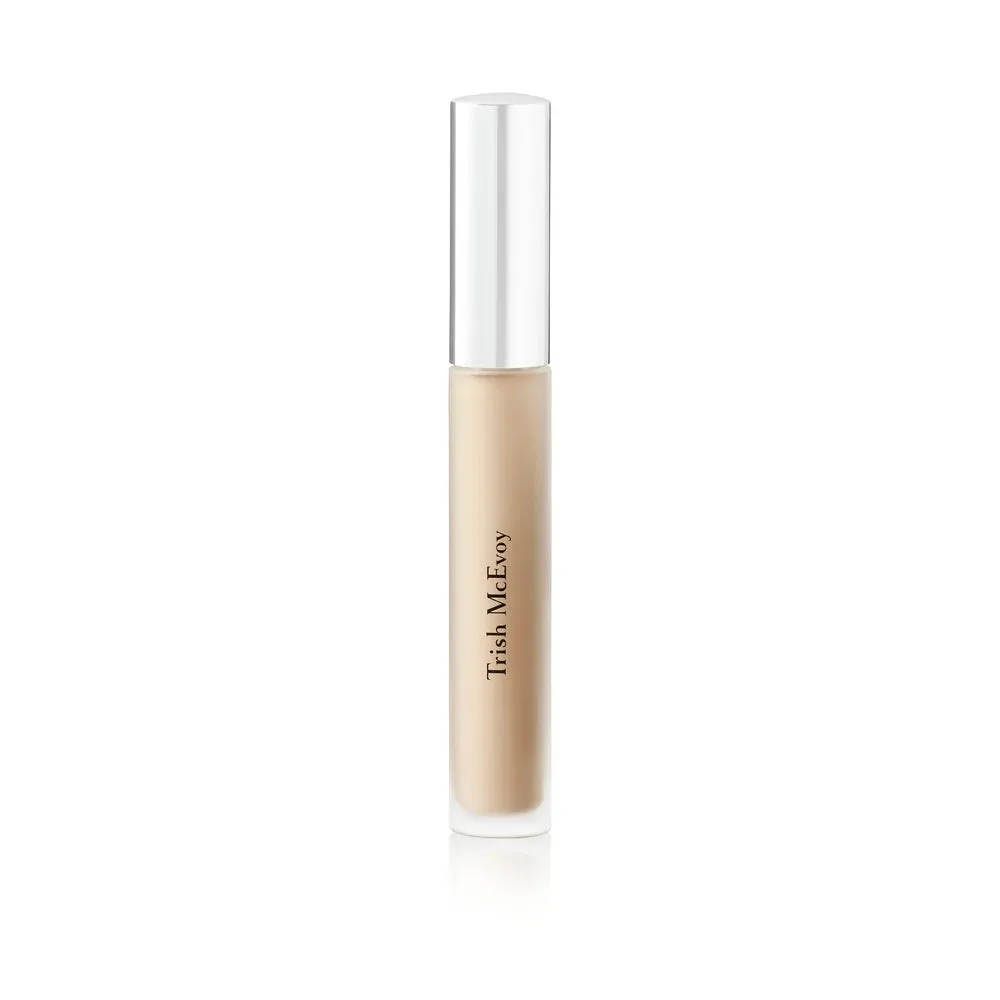 Jumbo Eye Base (Demure)