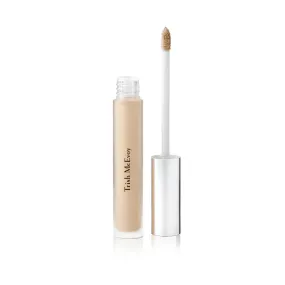 Jumbo Eye Base (Demure)