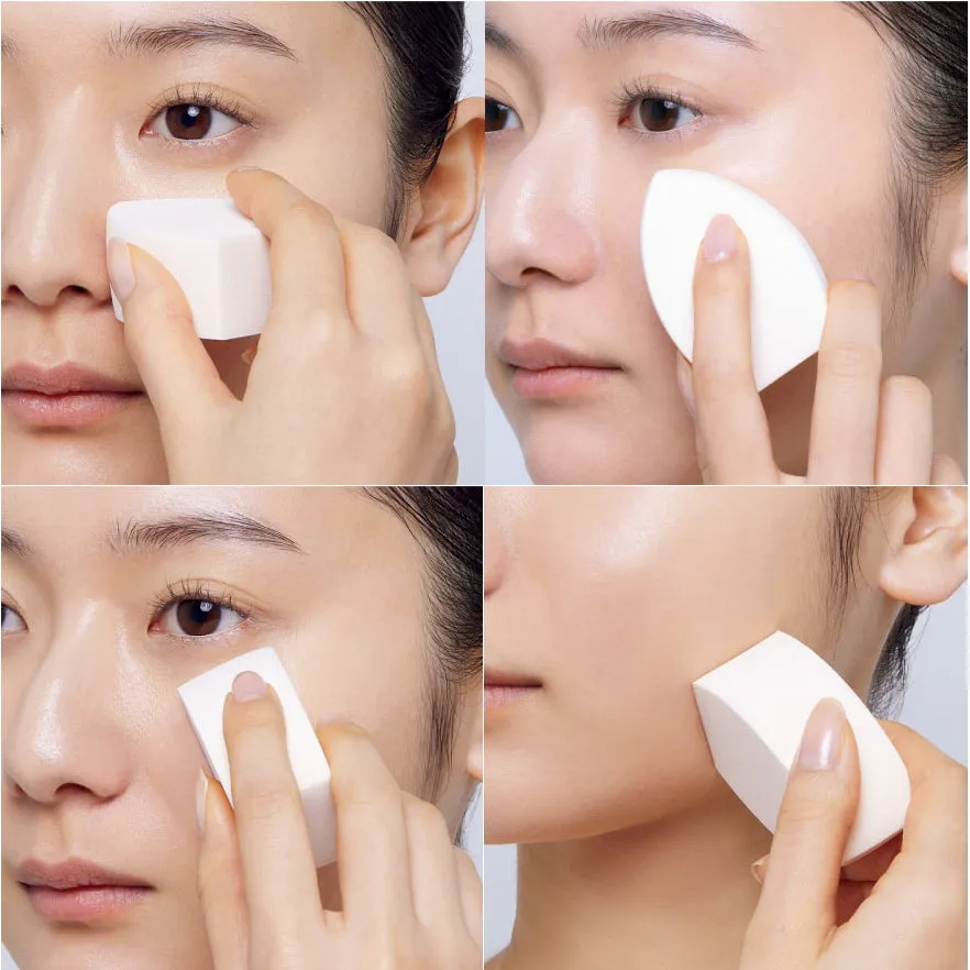 KANEBO Smooth-Fit Sponge
