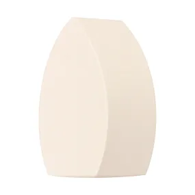 KANEBO Smooth-Fit Sponge