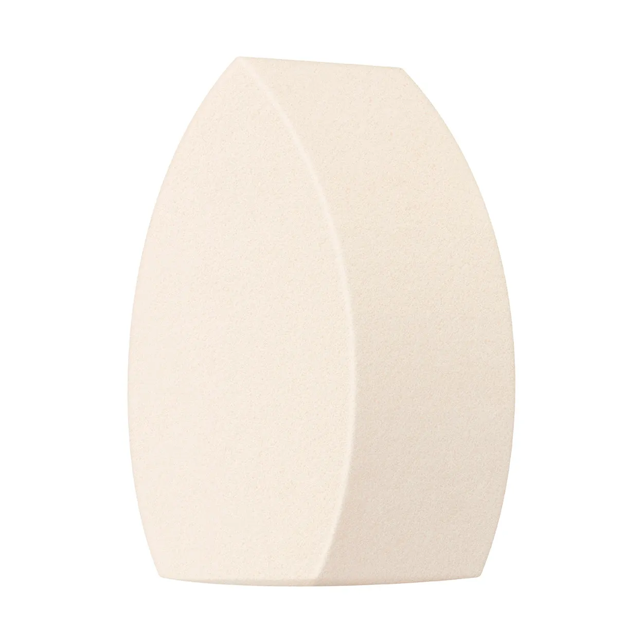 KANEBO Smooth-Fit Sponge