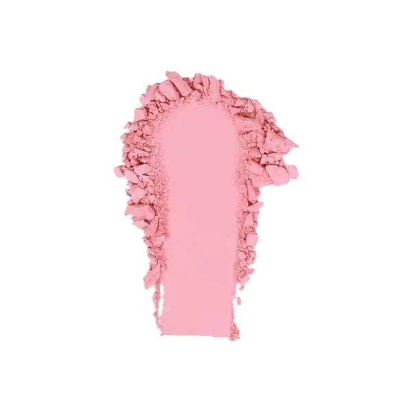 KimChi Chic Thailor Blush Duo