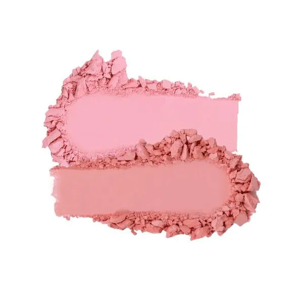 KimChi Chic Thailor Blush Duo