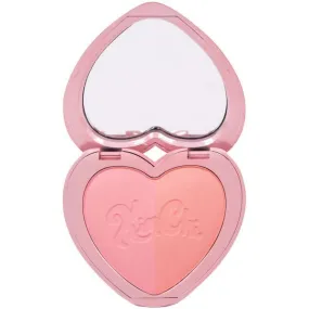 KimChi Chic Thailor Blush Duo