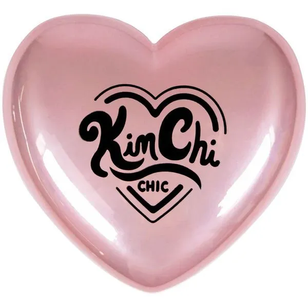 KimChi Chic Thailor Blush Duo