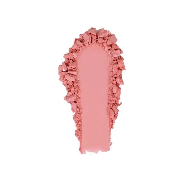 KimChi Chic Thailor Blush Duo