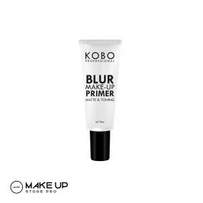 KOBO Blur Make Up Primer