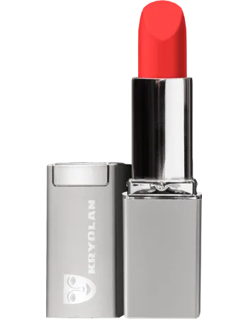 Kryolan UV-Dayglow Creamstick