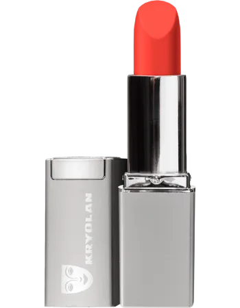 Kryolan UV-Dayglow Creamstick