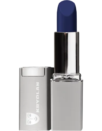 Kryolan UV-Dayglow Creamstick