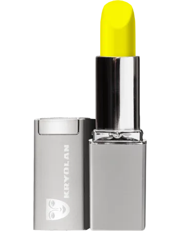 Kryolan UV-Dayglow Creamstick