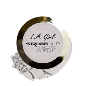 LA Girl Strobe Lite Strobbing Powder - 120 Watt