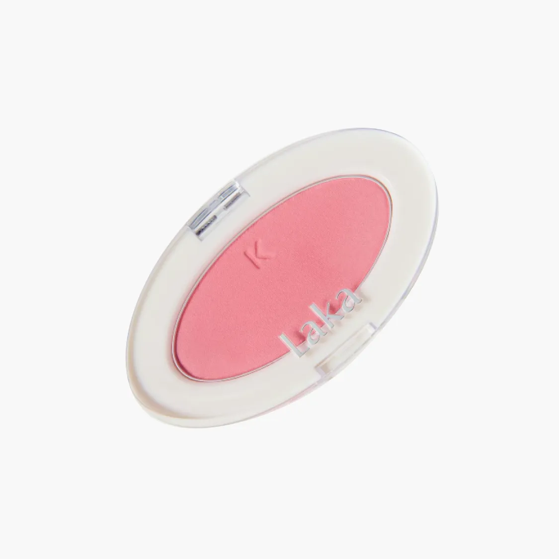 LAKA Love Silk Blush (9 colors); 0.18oz / 5.2g