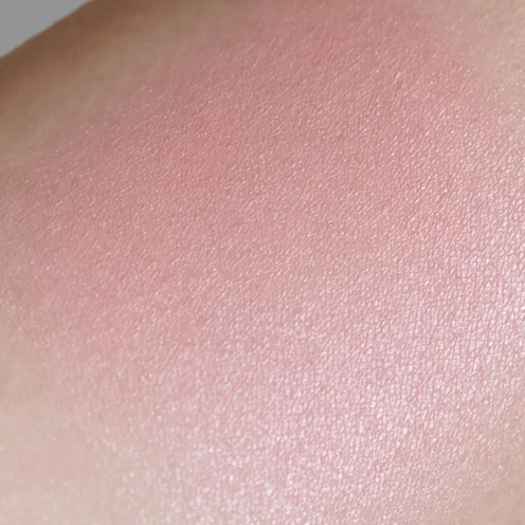 LAKA Love Silk Blush (9 colors); 0.18oz / 5.2g