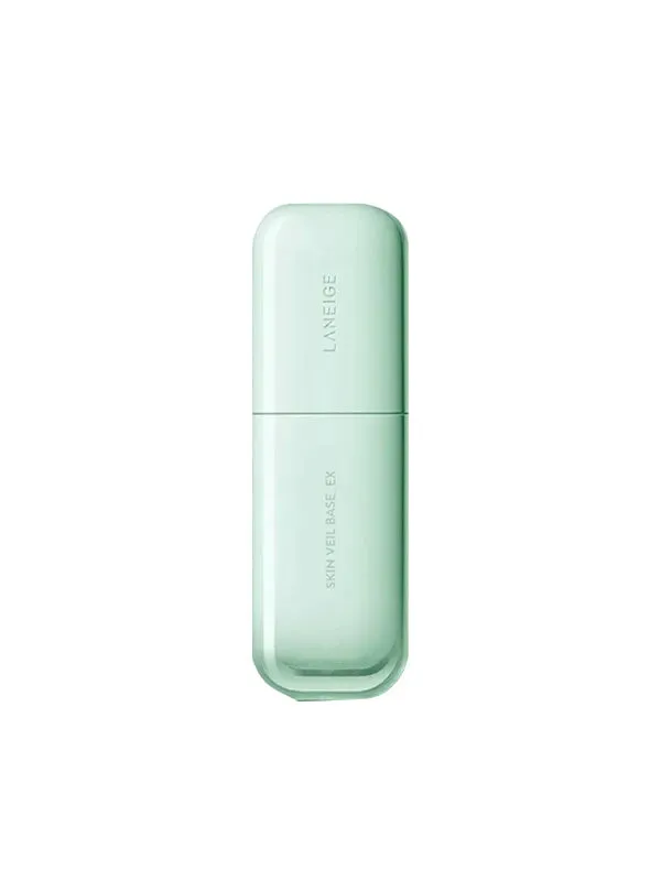 LANEIGE Skin Veil Base