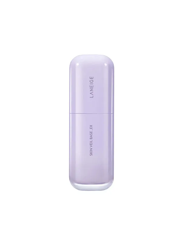 LANEIGE Skin Veil Base