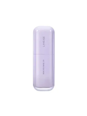 LANEIGE Skin Veil Base