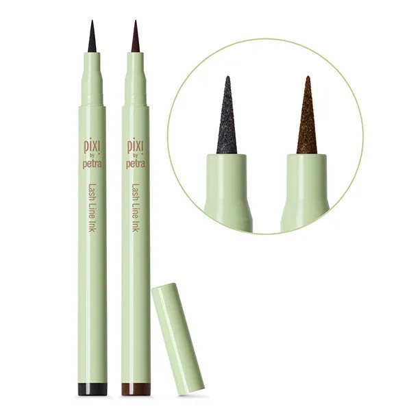 Lash Line Ink