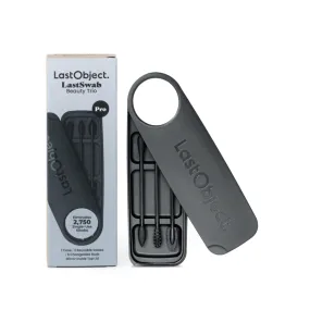 LastSwab Beauty Trio Pro