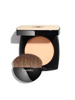 Les Beiges Healthy Glow Sheer Powder