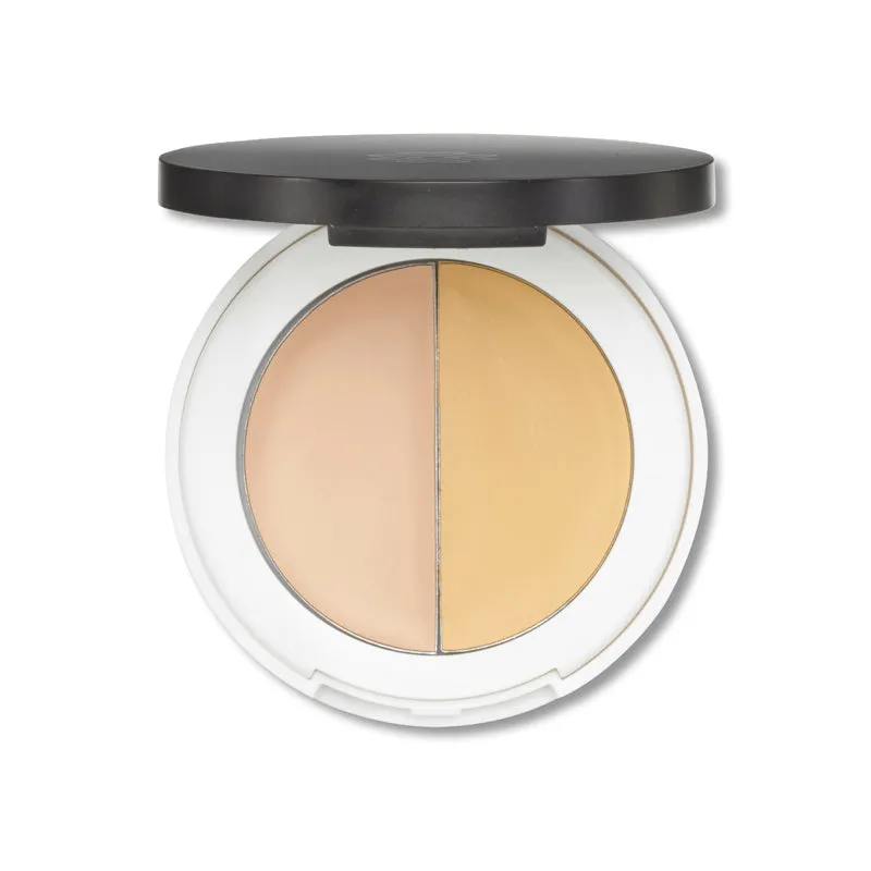 Lily Lolo Eye Primer 4g