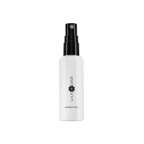 Lily Lolo Setting Mist