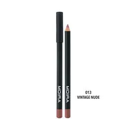 LIP EXPOSURE LIP LINER PENCIL
