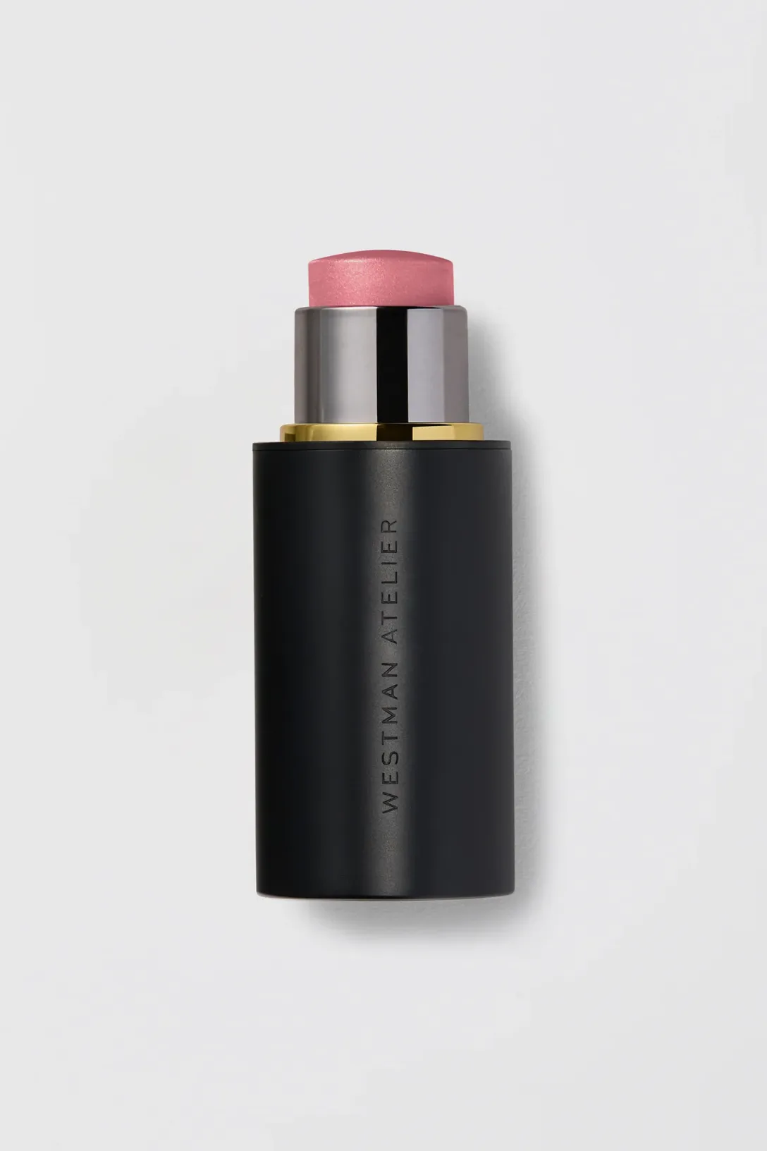 Lit Up Highlight Stick