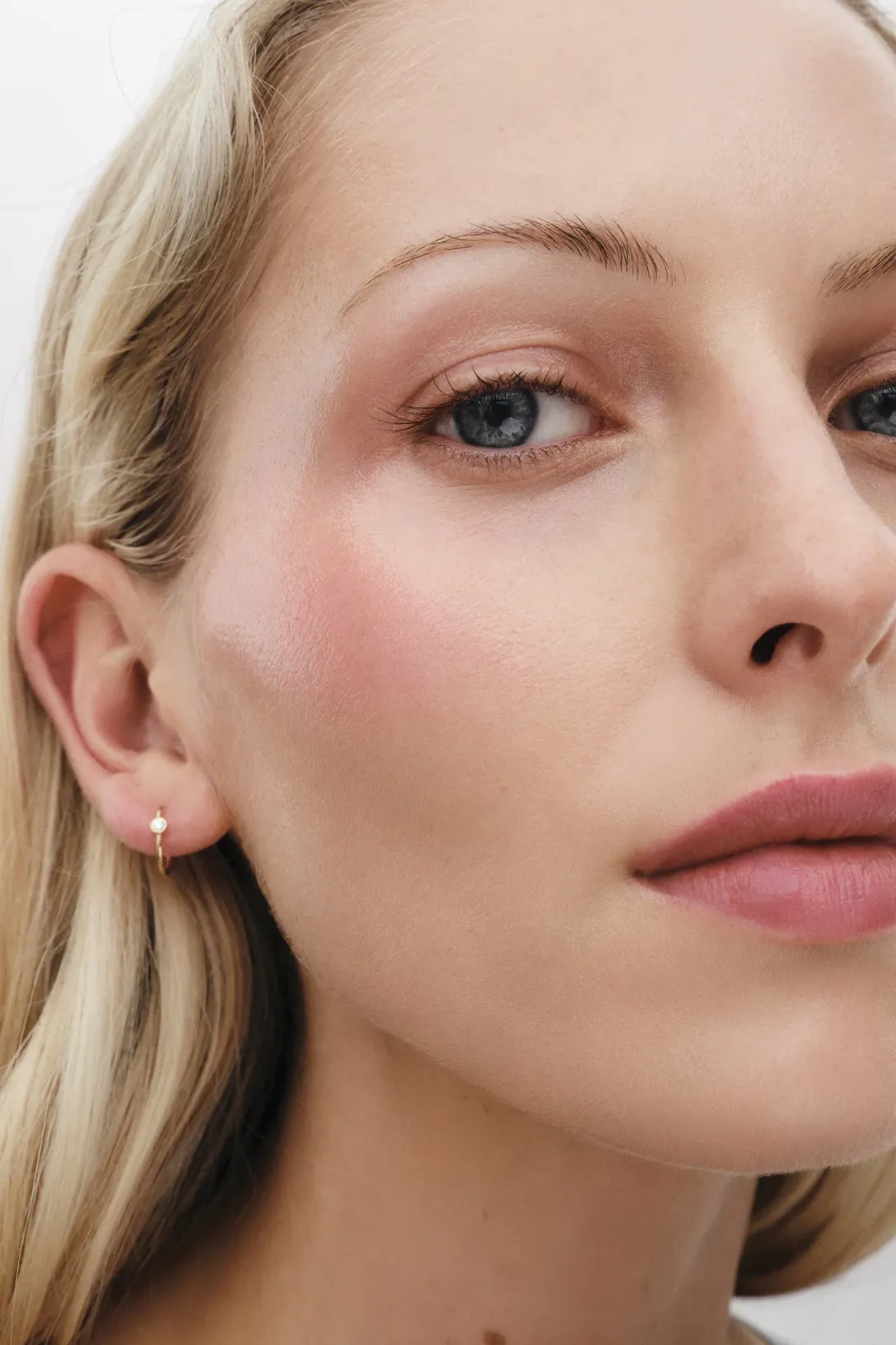 Lit Up Highlight Stick