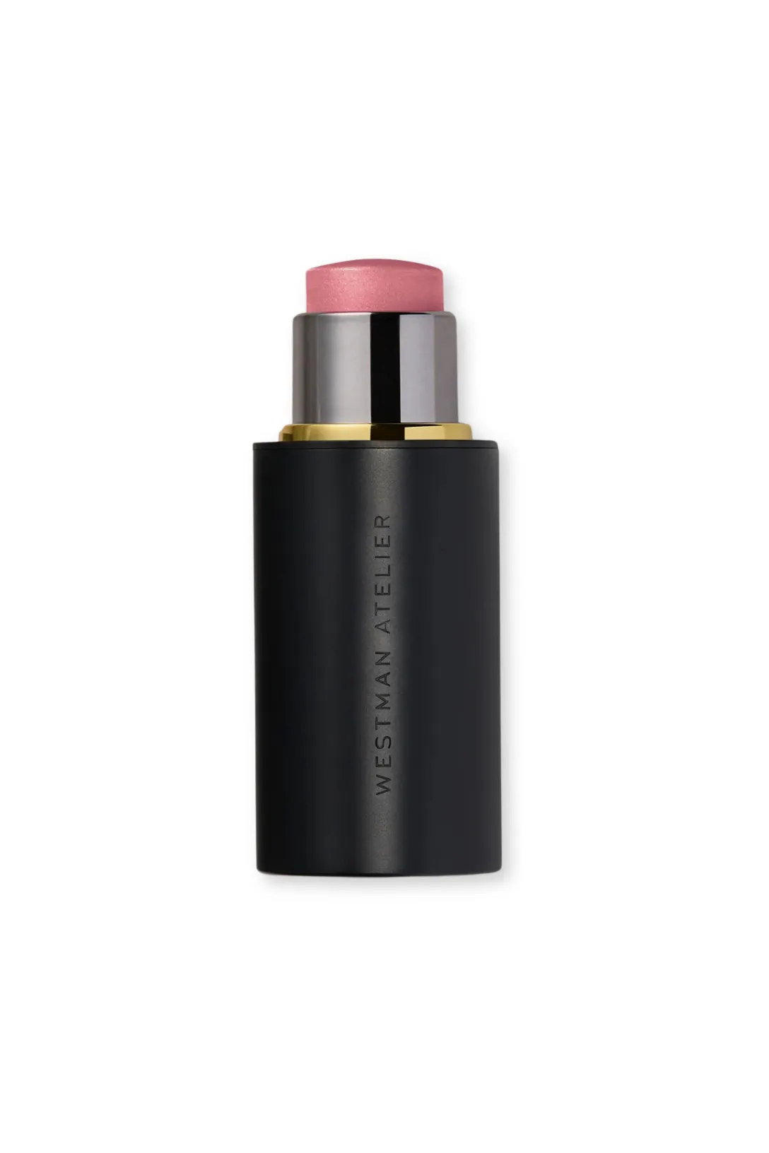 Lit Up Highlight Stick