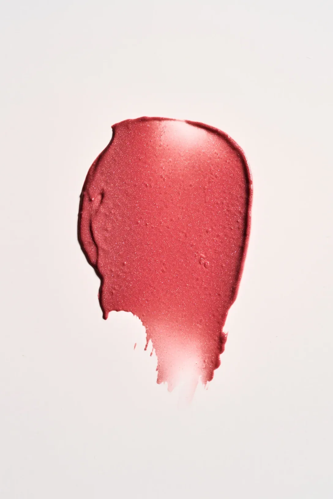 Lit Up Highlight Stick