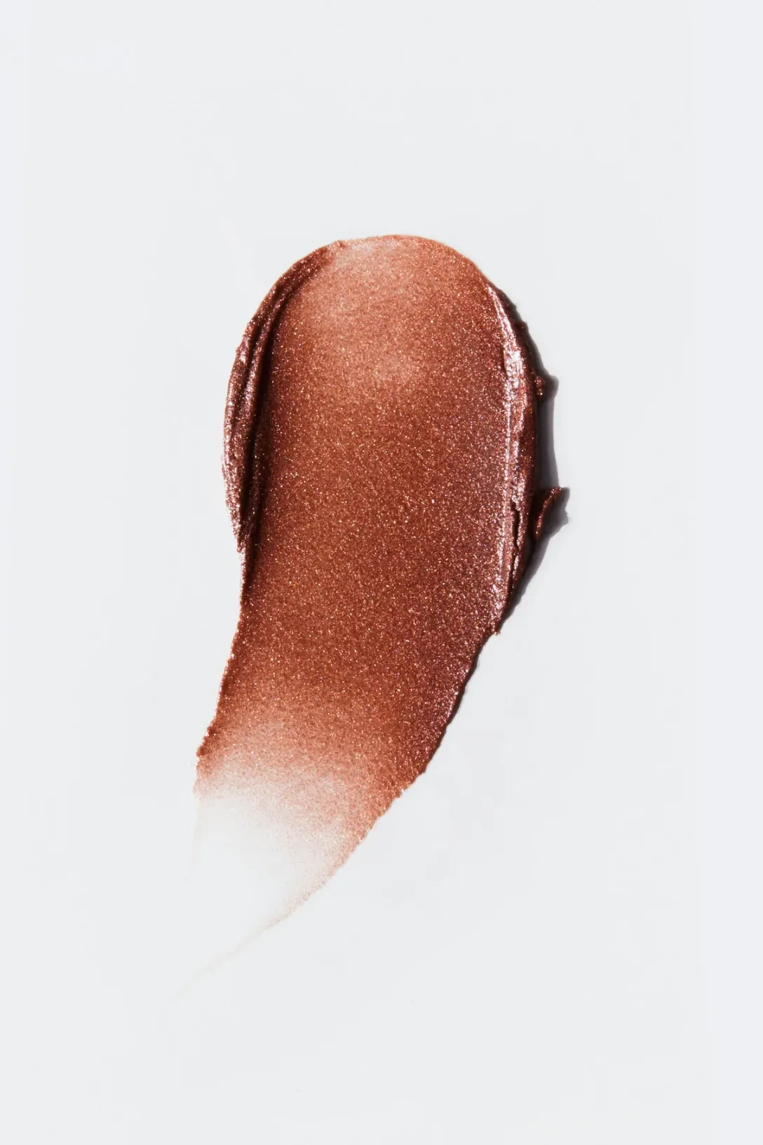 Lit Up Highlight Stick