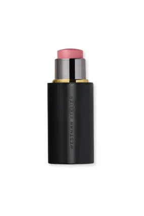 Lit Up Highlight Stick