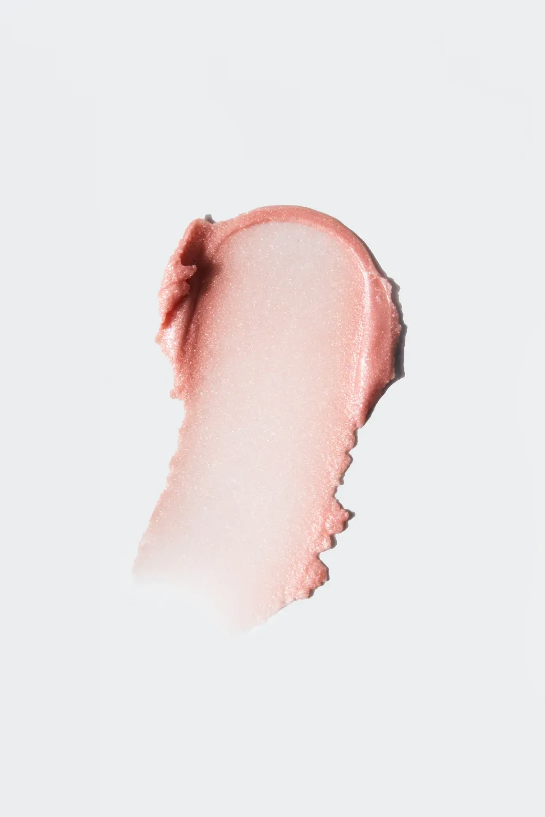 Lit Up Highlight Stick