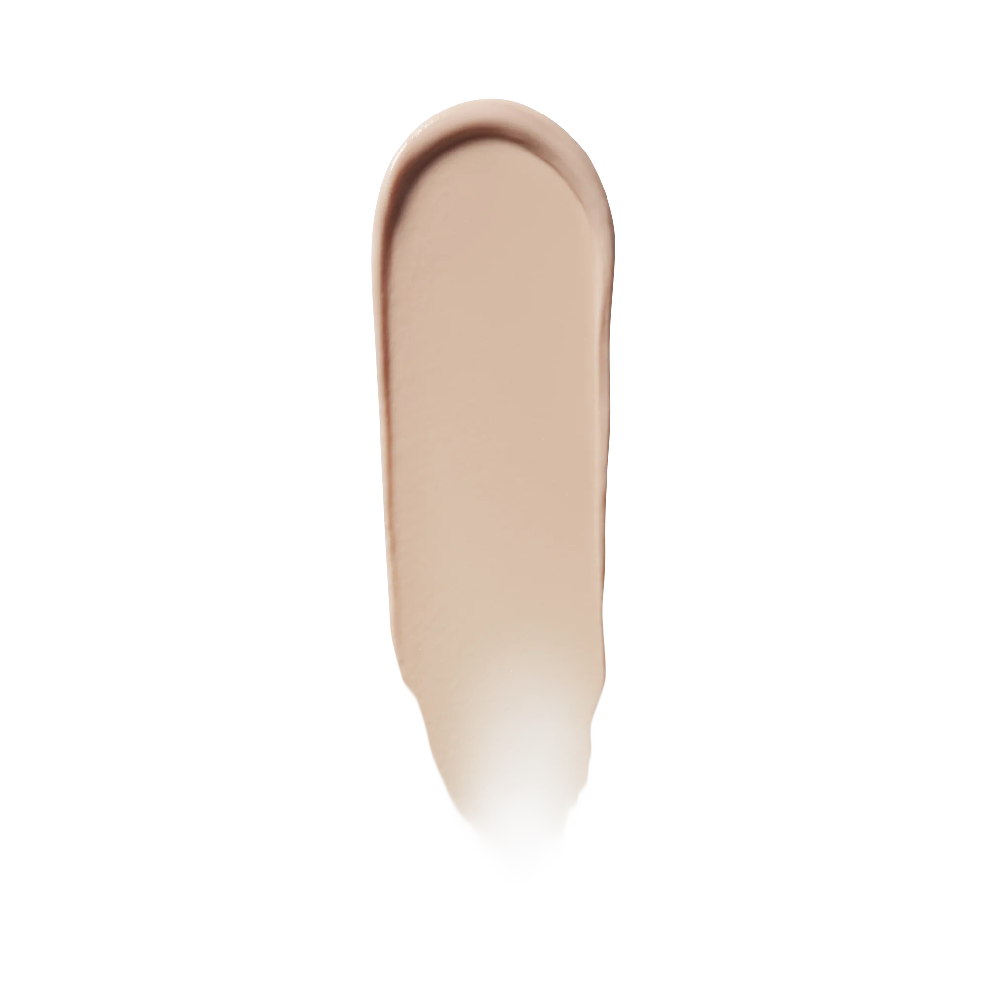 Lock It Down Eyeshadow Primer