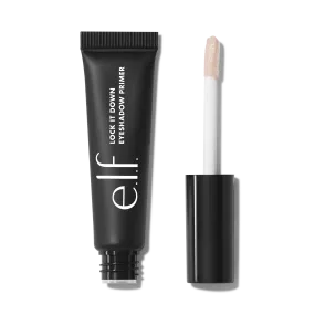 Lock It Down Eyeshadow Primer