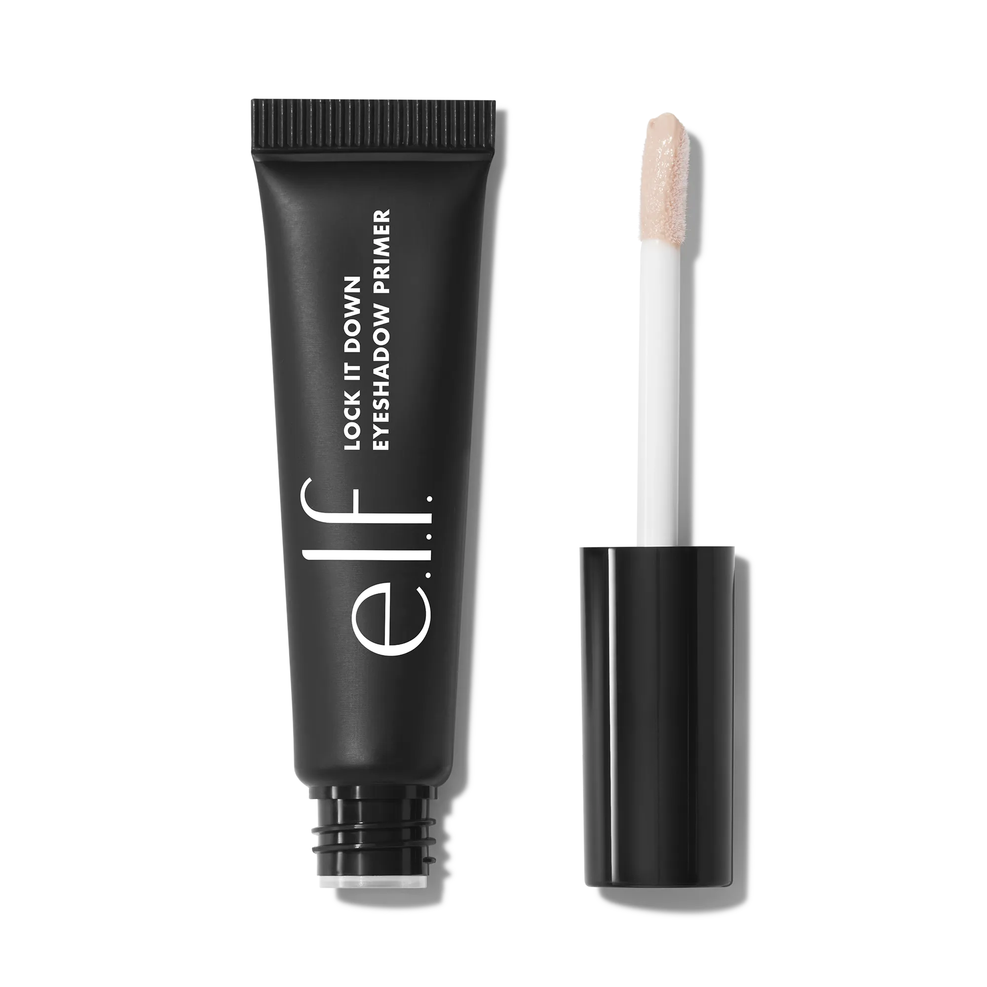 Lock It Down Eyeshadow Primer
