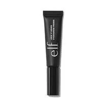 Lock It Down Eyeshadow Primer