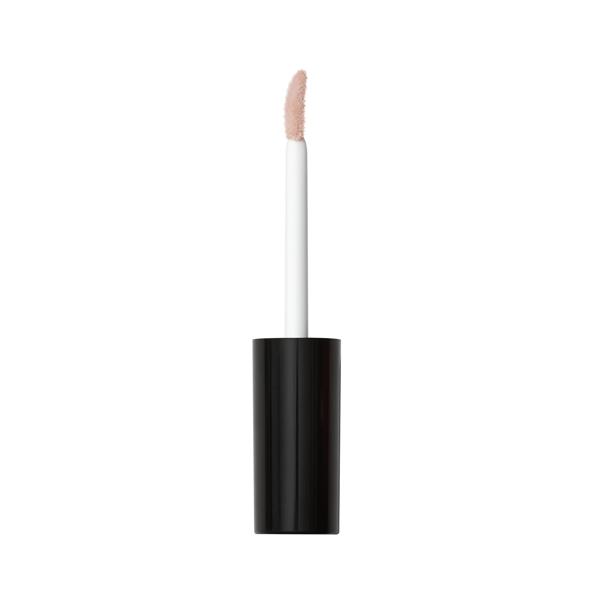 Lock It Down Eyeshadow Primer