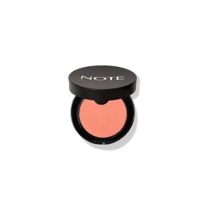 Luminous Silk Compact Blusher