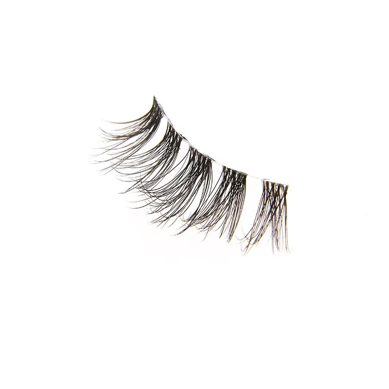 Lush Half Lash