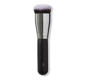 M444 - DELUXE DEFINITION BUFFER