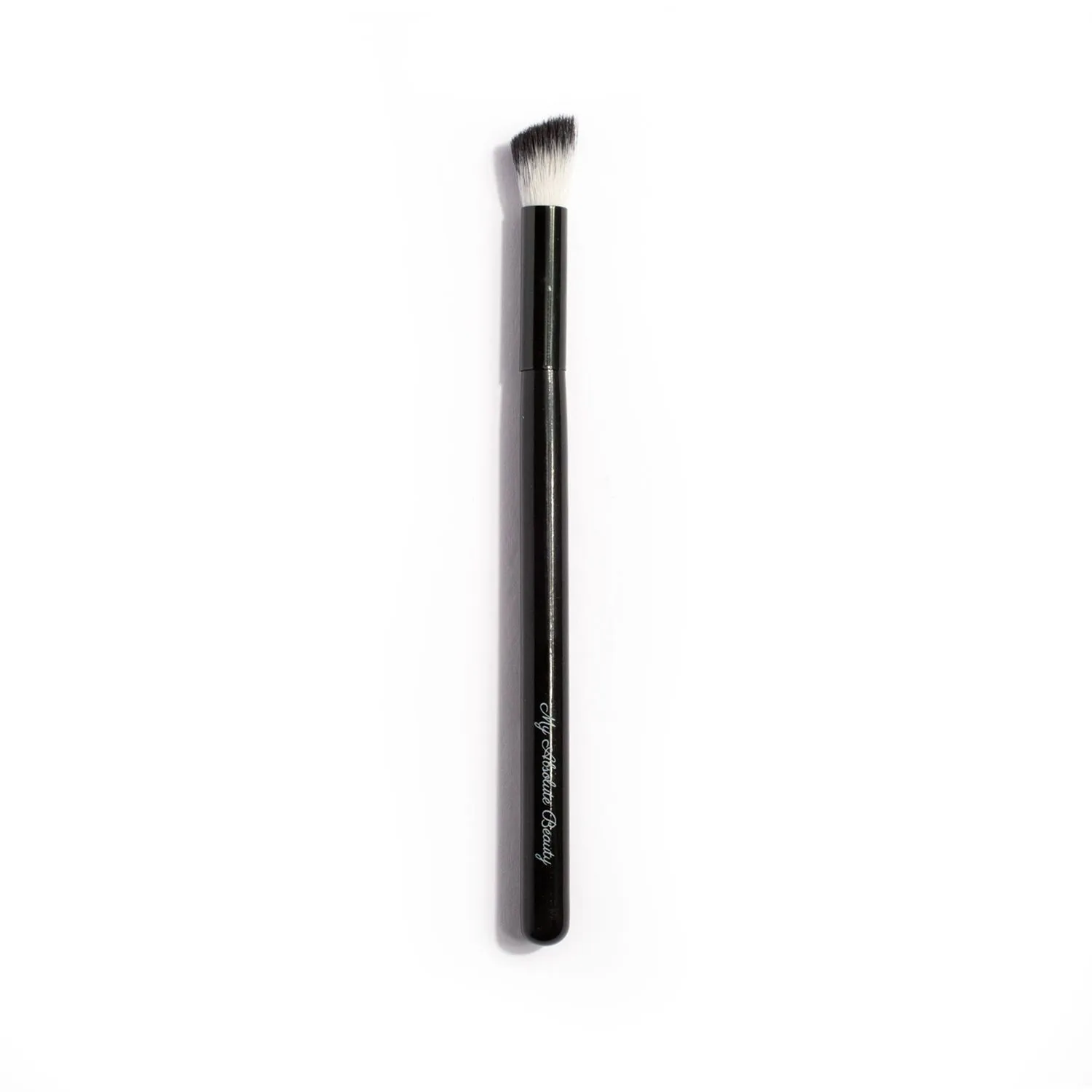 MAB | Angled Cleaning Brush